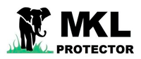 Mkl Protector