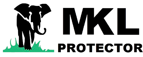 Mkl Protector